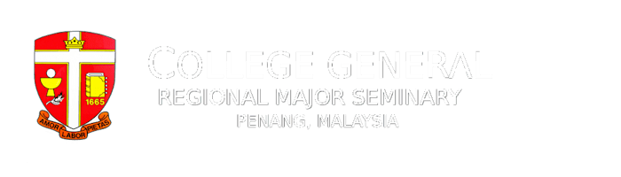 College General