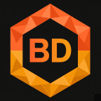 Brissou Data