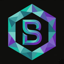 Brissou Studio