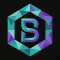 Brissou Studio