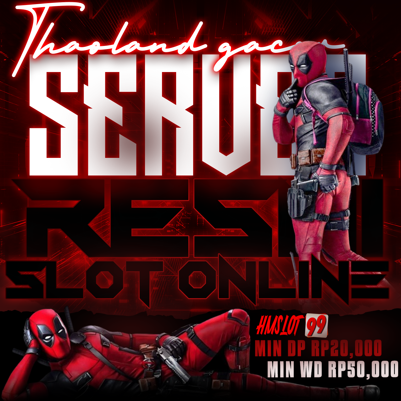 Hmslot99 Link Eksklusif Resmi Situs Gacor Pakai Rtp Nyata Mudah Menang image 1