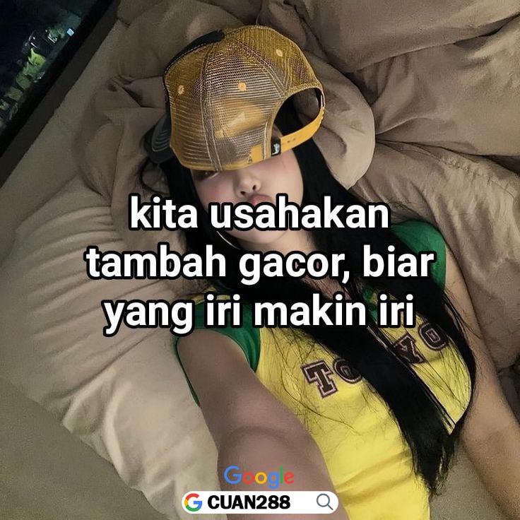 Cuan288 pantas disebut jalur masuk situs resmi dengan top up QRIS paling murah karena nominalnya fleksibel, minim potongan, dan proses konfirmasi hampir instan. Biaya transparan tanpa tambahan tersembunyi membuat transaksi terasa lebih hemat dan efisien dibanding metode lain.