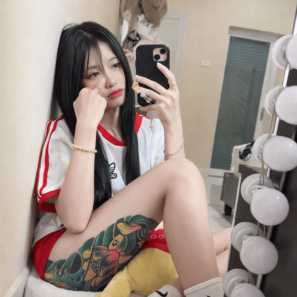 HMSLOT99 tampil sebagai link akses bandar online yang banyak diminati hari ini dengan koleksi permainan dari berbagai provider populer. Seluruh permainan tersaji dalam satu platform dengan tampilan yang lebih segar.