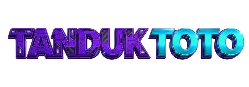 TANDUKTOTO : Rekomendasi Game Online Toto Togel Dengan Keberuntungan Terbaik Setiap Hari