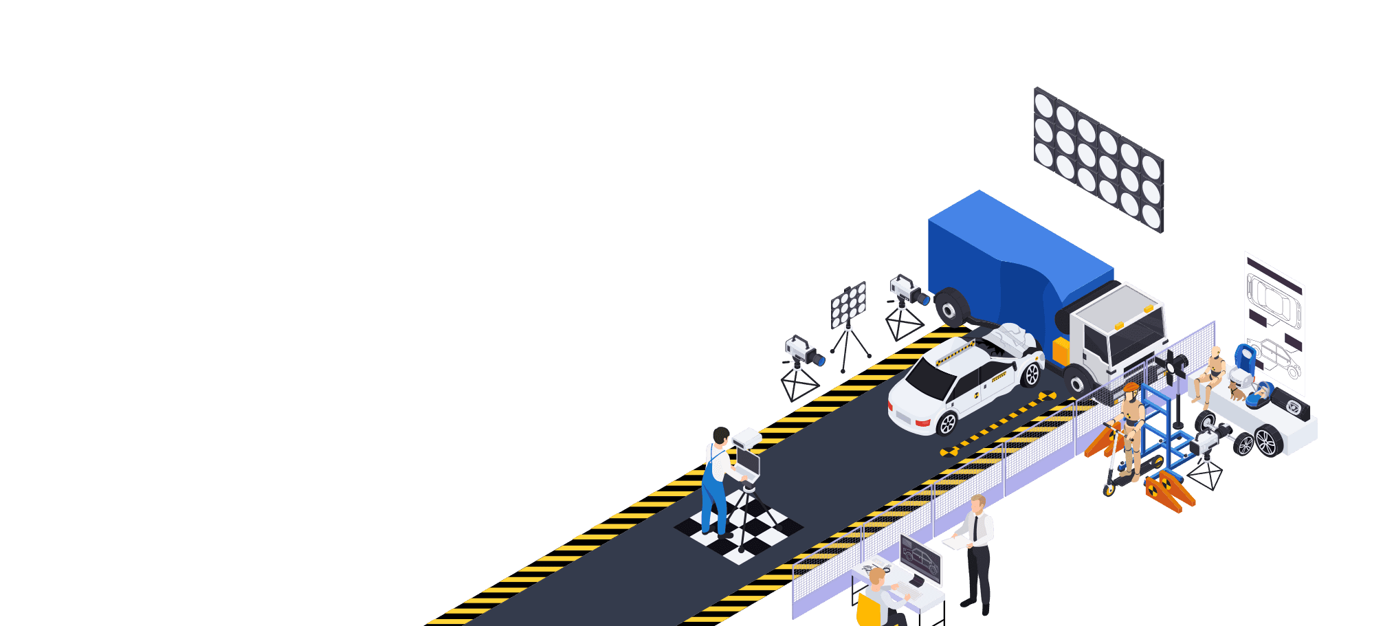 hero-section