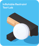 Lab Icon