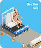 Lab Icon
