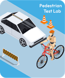 Lab Icon