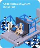 Lab Icon