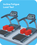Lab Icon