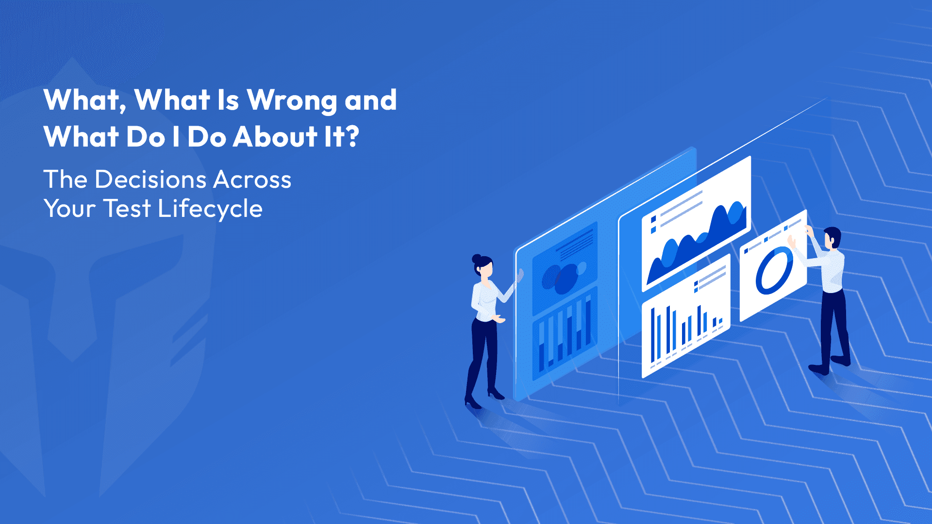 Case study cover