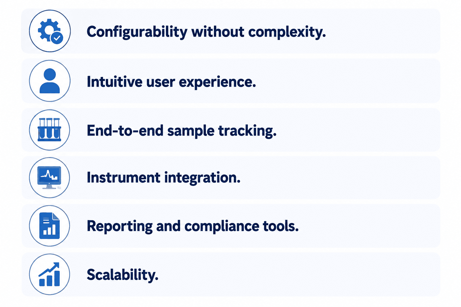 blog-practical-guide-inside1-prod.png