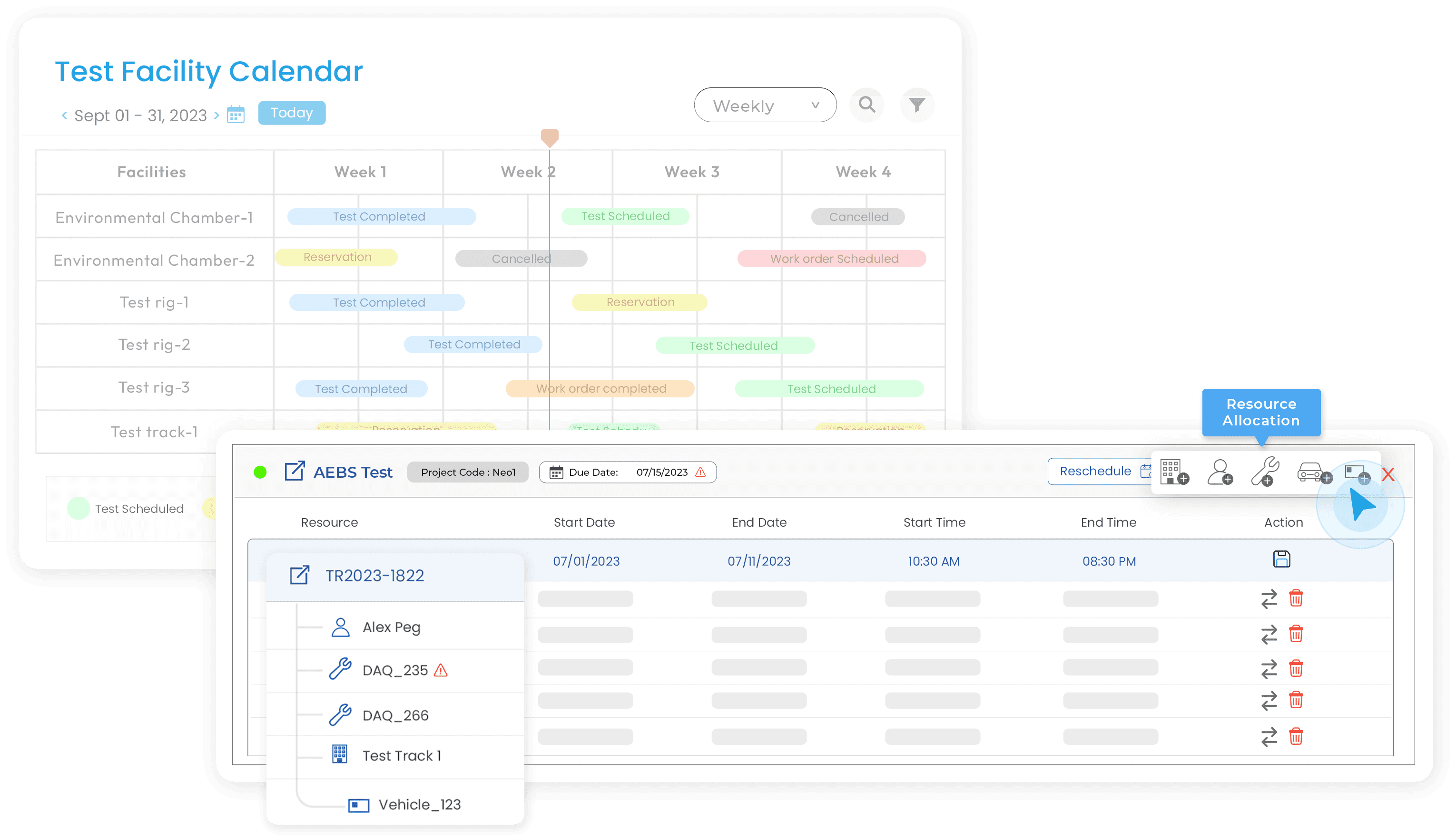 blog-Bridging-the-Scheduling-inside-3-prod.png