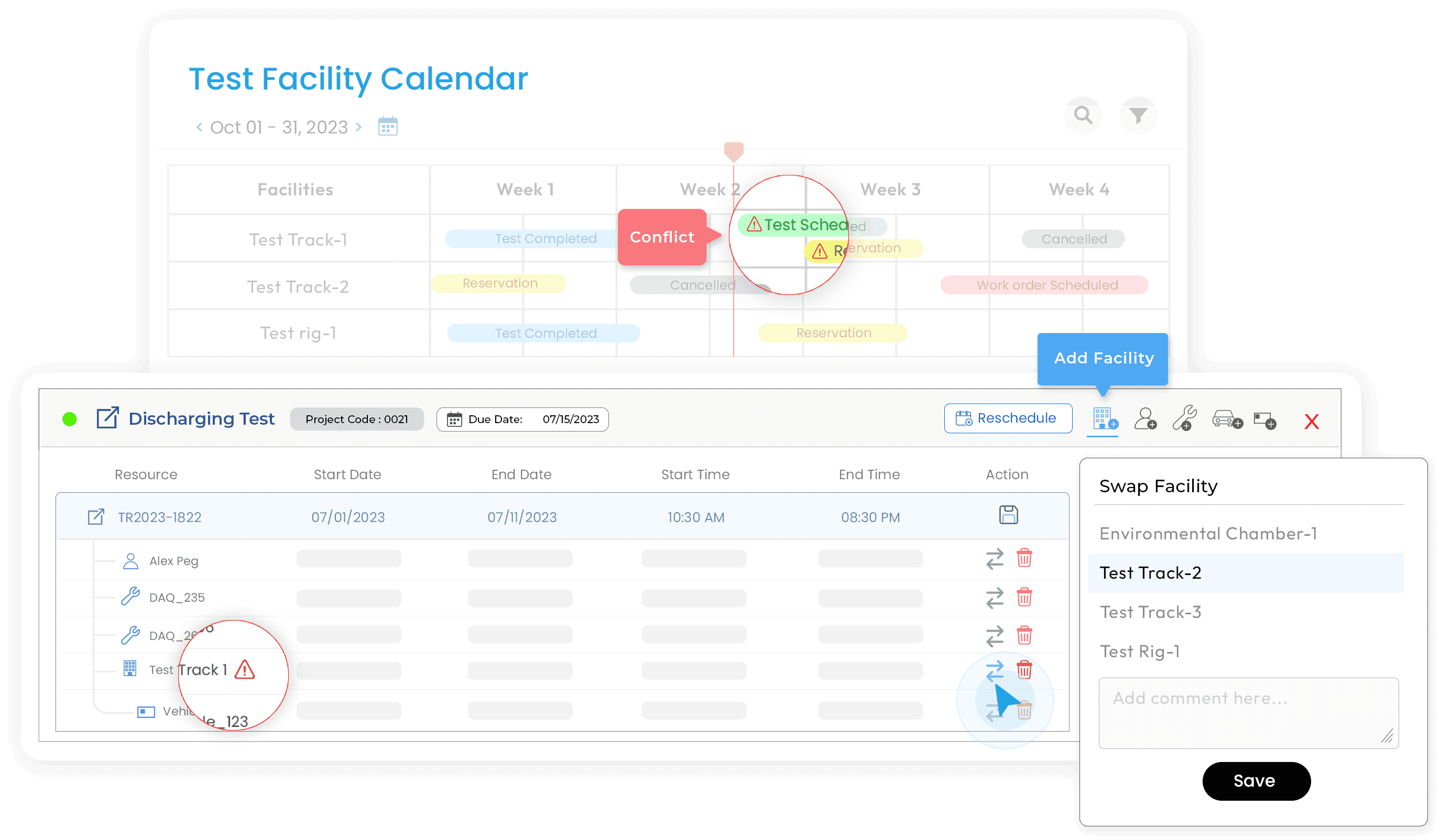 blog-Bridging-the-Scheduling-inside-4-prod.png