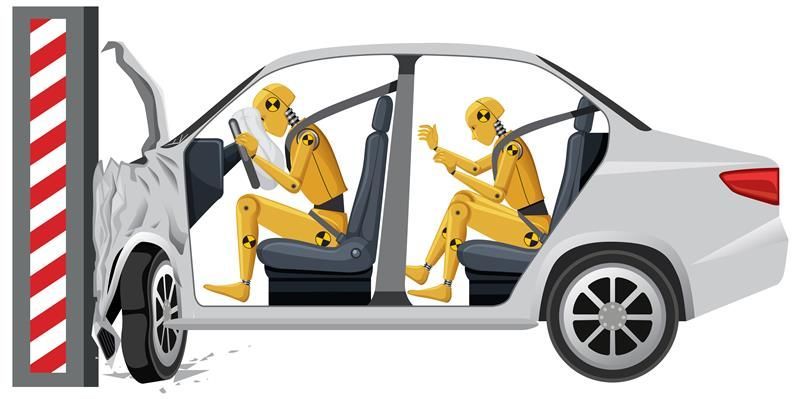 blog-Crash-Test-Dummies-inside1-prod.jpg