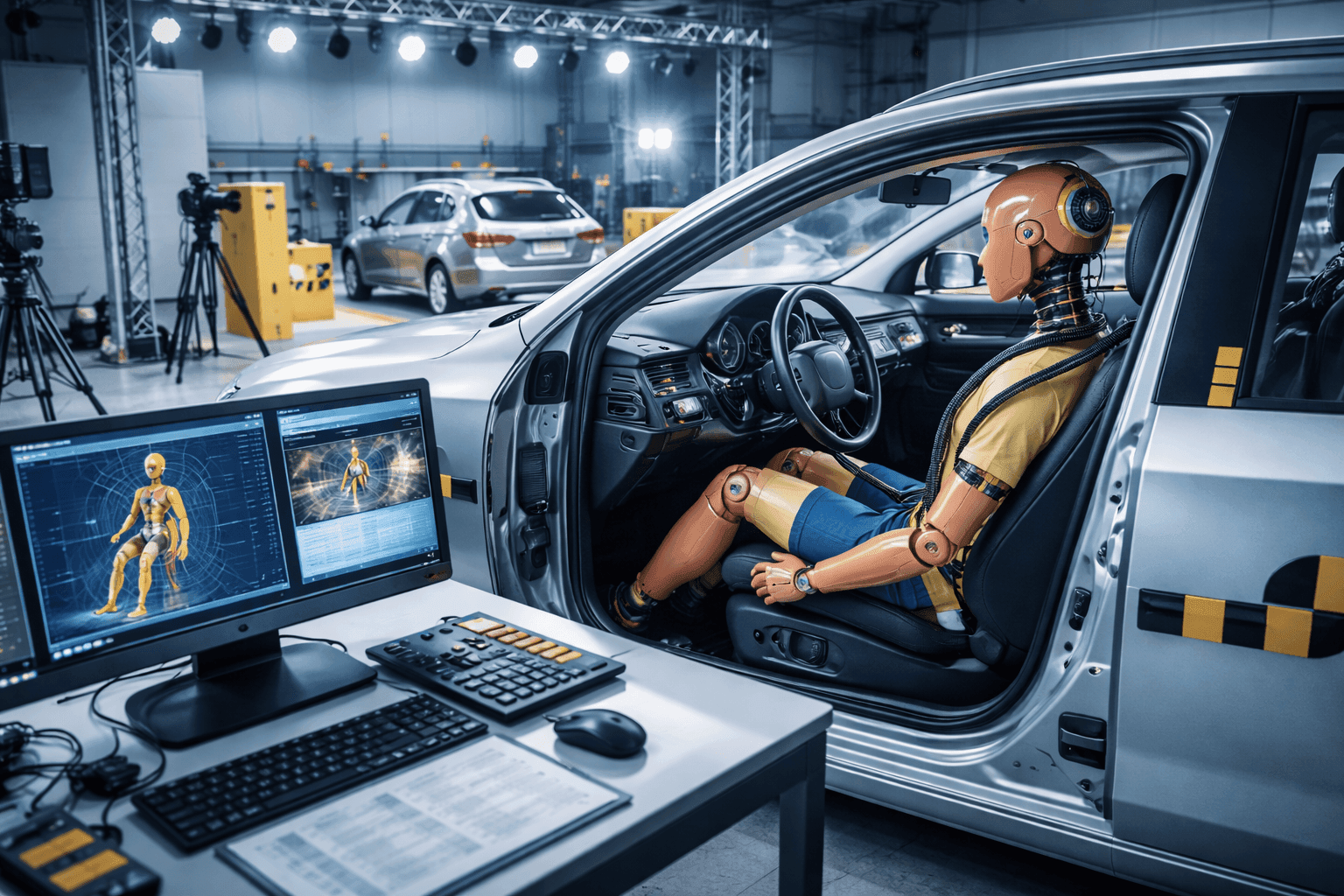 blog-Crash-Test-Dummies-inside4-prod.png