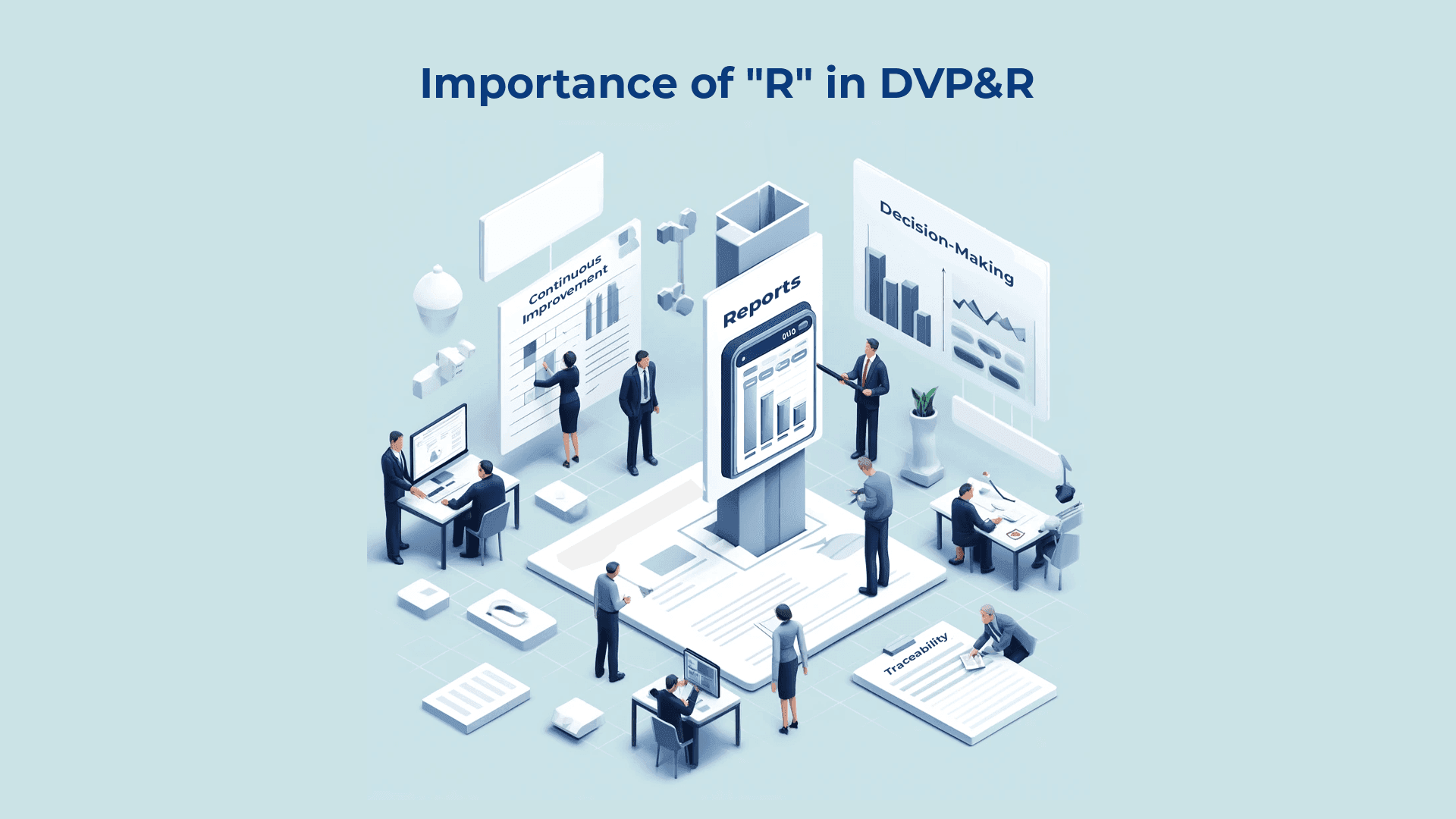 blog-DVP-Essentials-inside1-prod.png