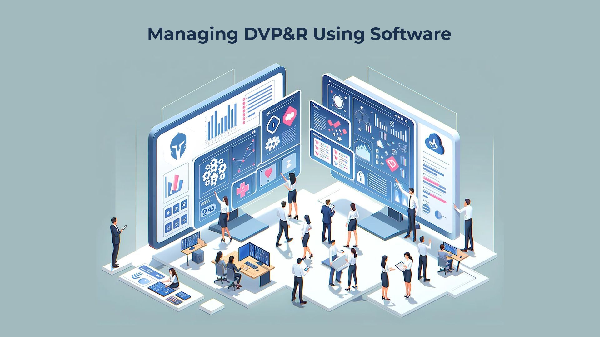 blog-DVP-Essentials-inside3-prod.jpg