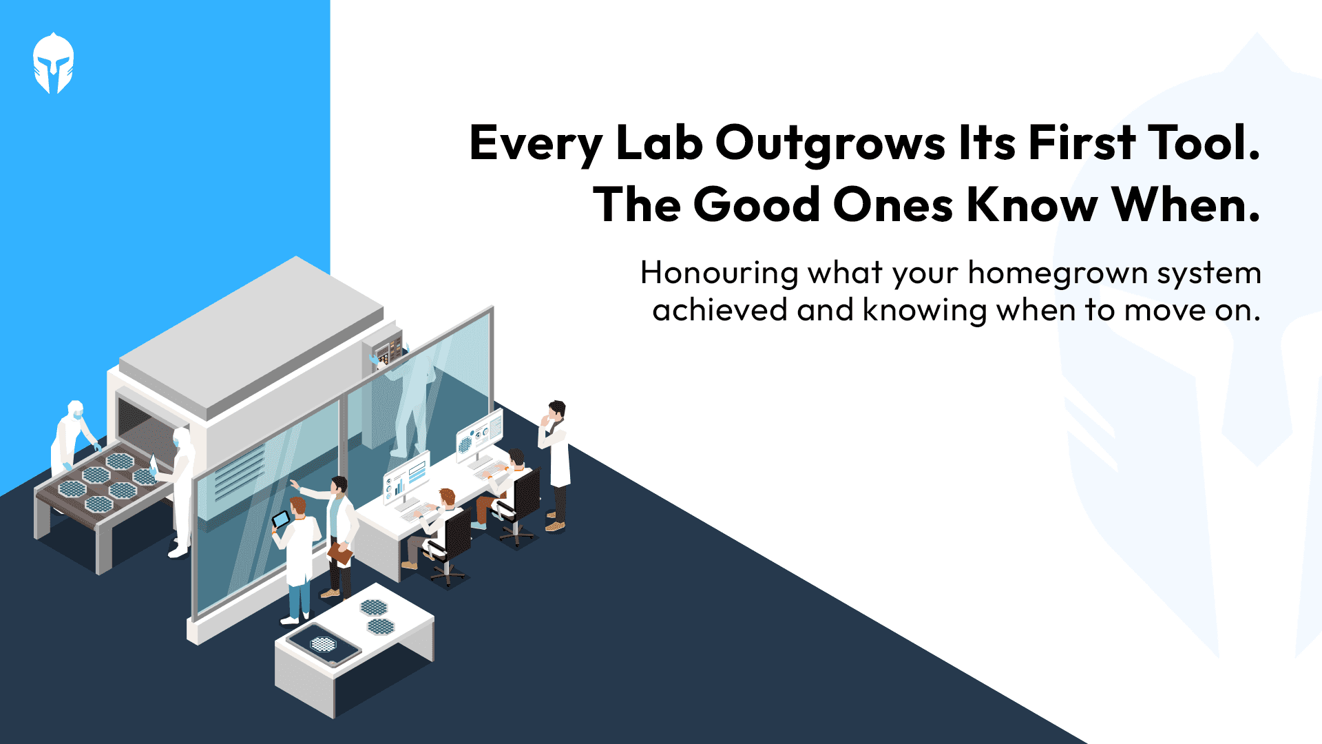 Case study cover