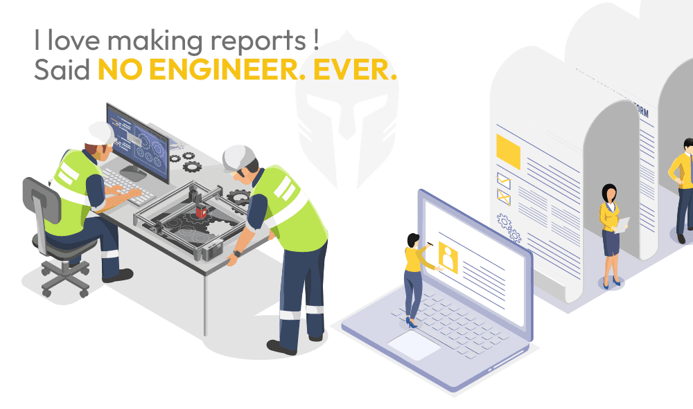 Case study cover