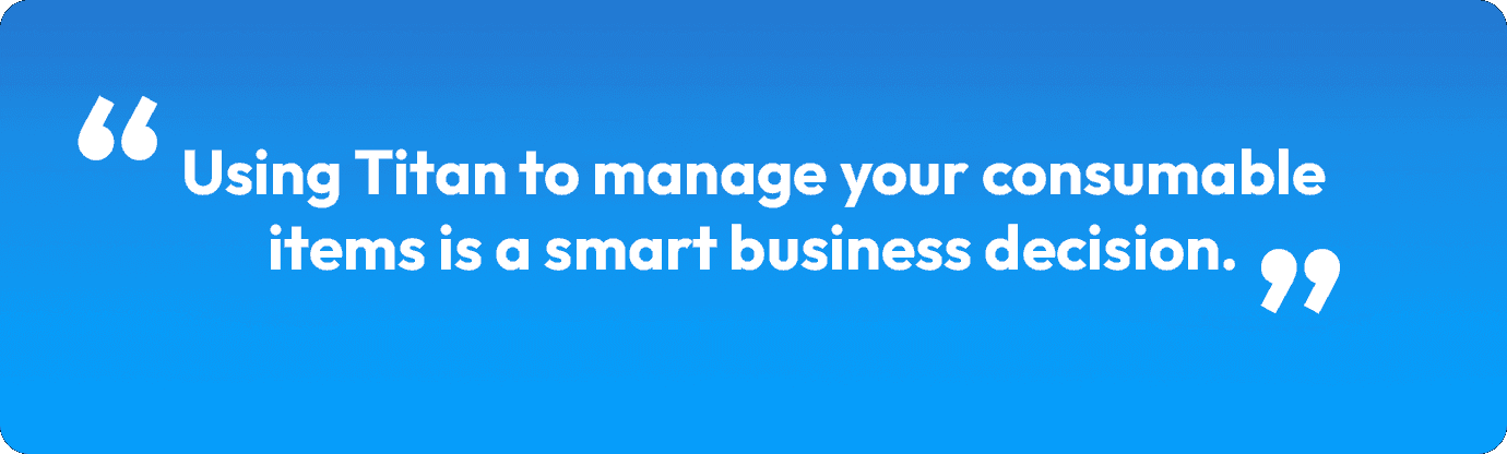 blog-Inventory-Management–Never-Run-Out-inside-prod.png
