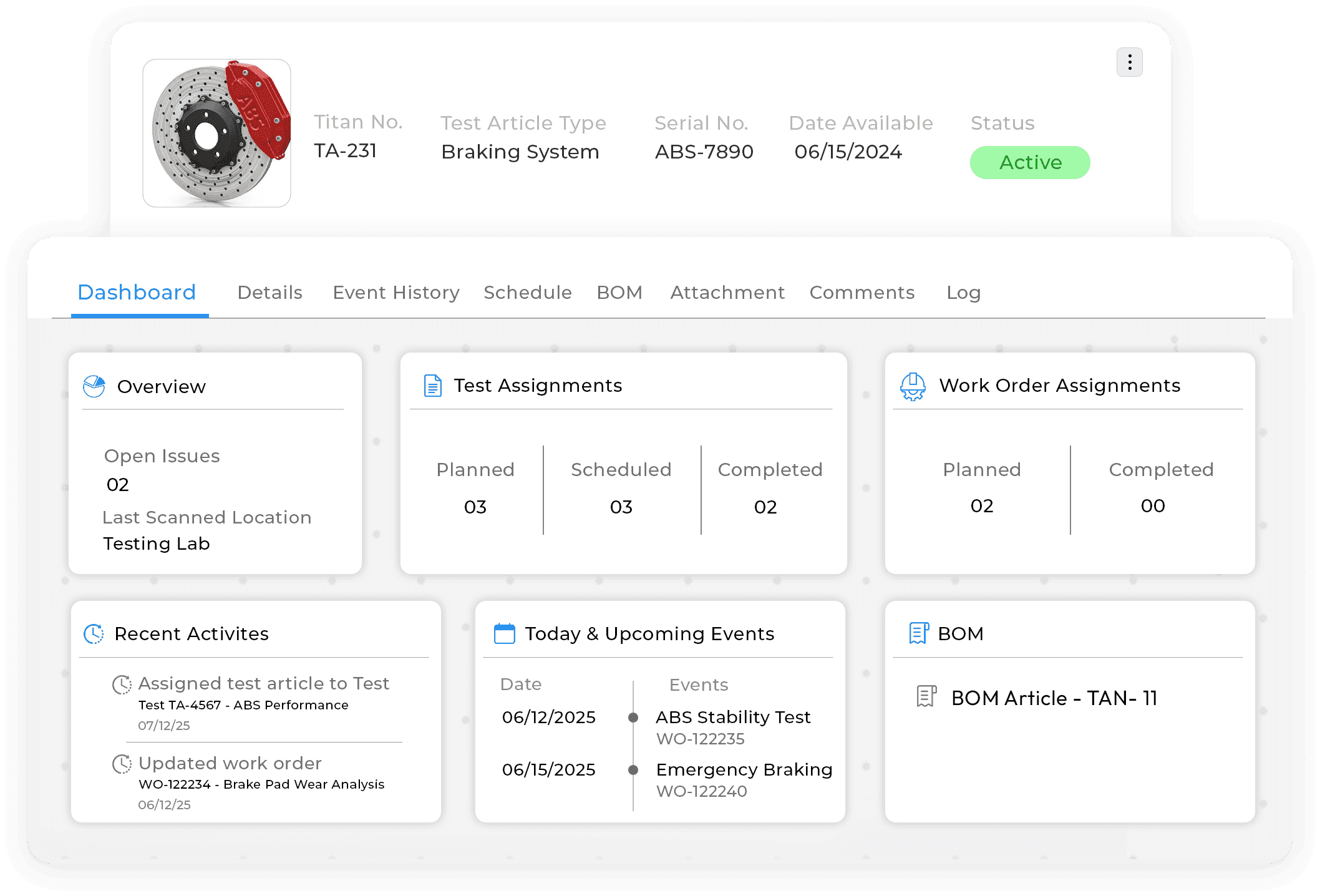 blog-Managing-Test-Articles-Seamlessly-insdie1-prod.png