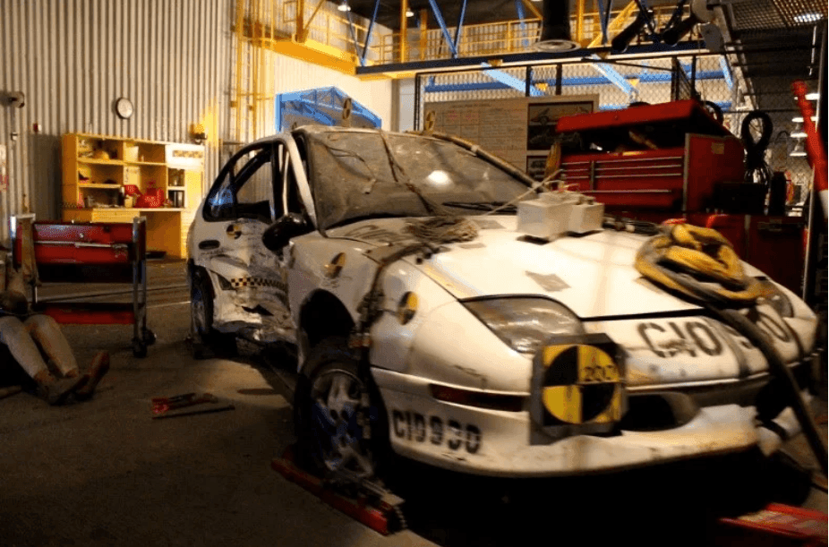 blog-Meeting-the-Crash-Testing-Challenge-inside1-prod.png