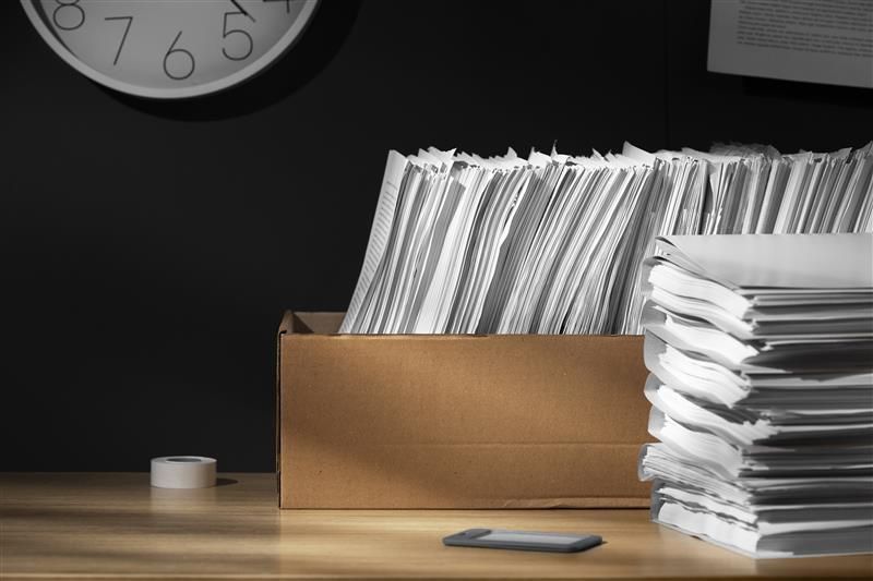 blog-Paper-Records-vs-LIMS-inside1-prod.jpg
