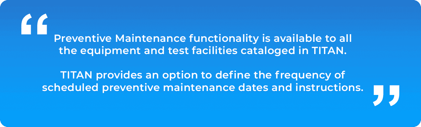 blog-Preventive-Maintenance-inside1-prod.png