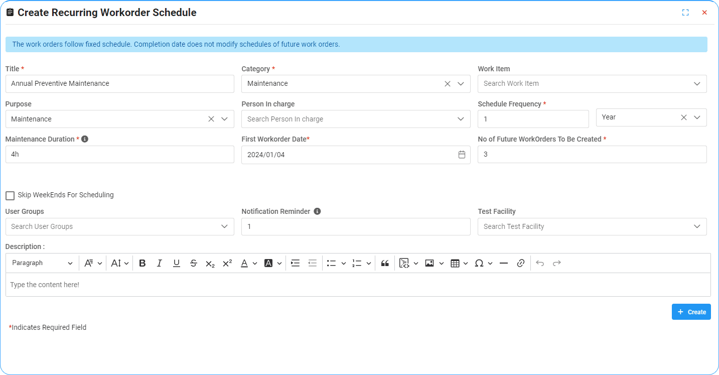 blog-Preventive-Maintenance-inside2-prod.png