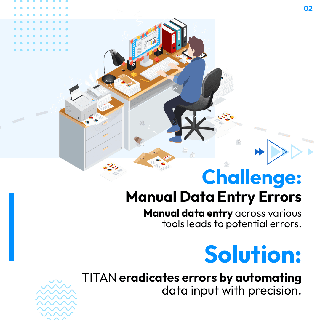 blog-TITAN-An-Engineers-Ally-inside2-prod.png