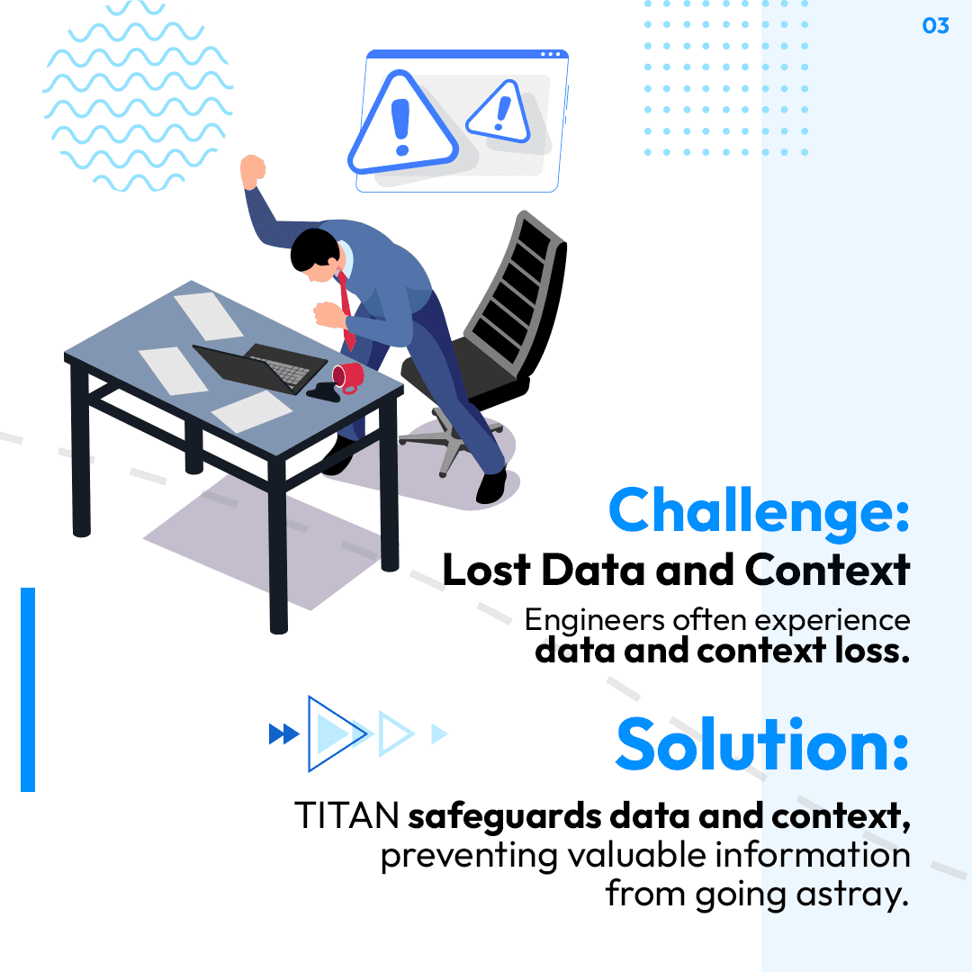 blog-TITAN-An-Engineers-Ally-inside3-prod.png
