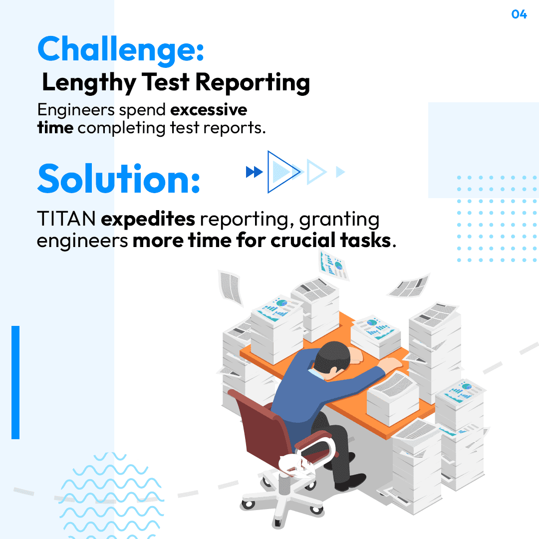 blog-TITAN-An-Engineers-Ally-inside4-prod.png