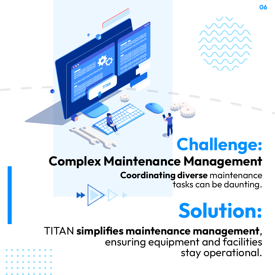 blog-TITAN-An-Engineers-Ally-inside6-prod.png