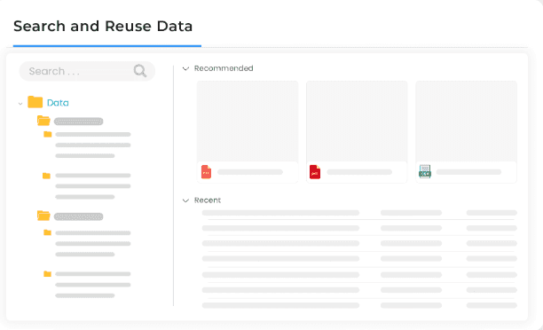 blog-Test-Data-Management-inside2-prod.png