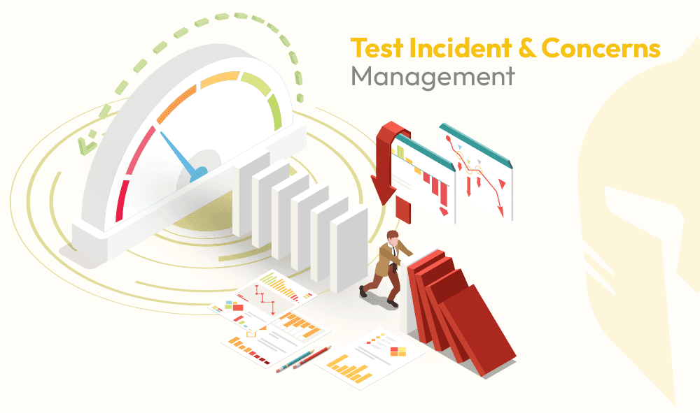 Case study cover