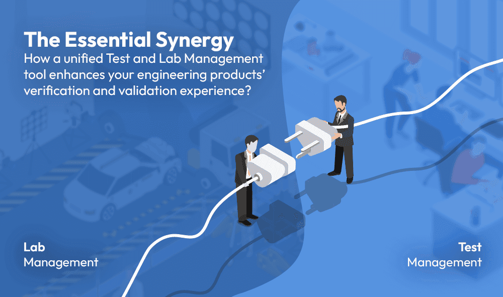 Case study cover
