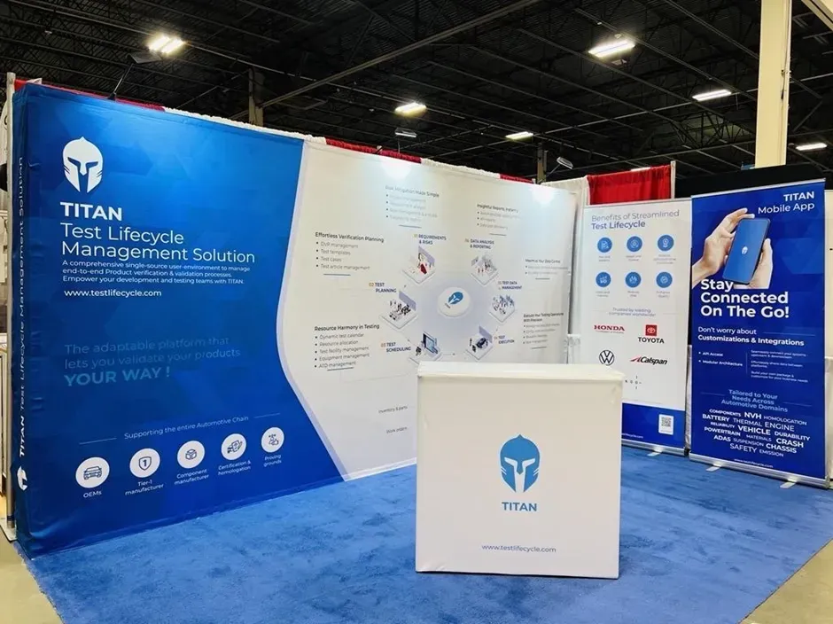 news-Driving-Success-of-TITAN-at-Automotive-Expo-2023-inside1-prod.webp