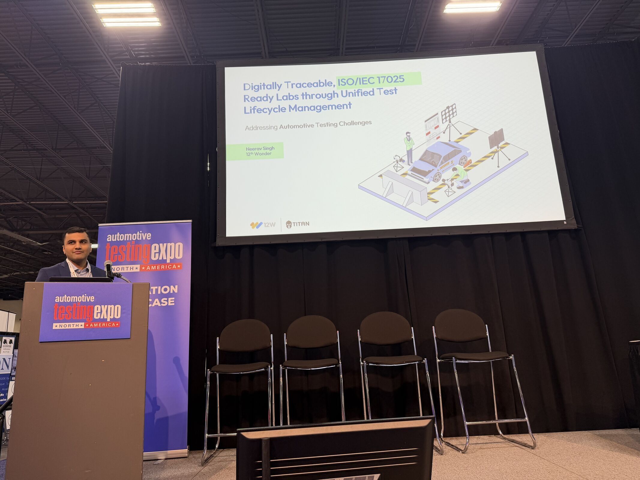 news-expo-atw-2025-inside2-prod.jpg
