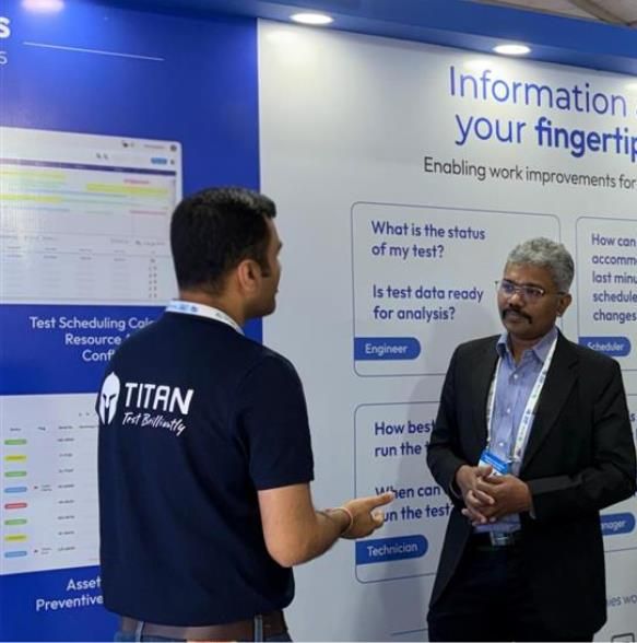 news-TITAN-at-SIAT-2026-inside1-prod.jpg