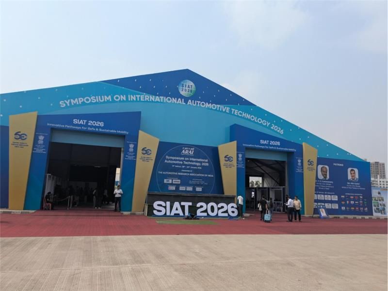 news-TITAN-at-SIAT-2026-inside2-prod.jpg