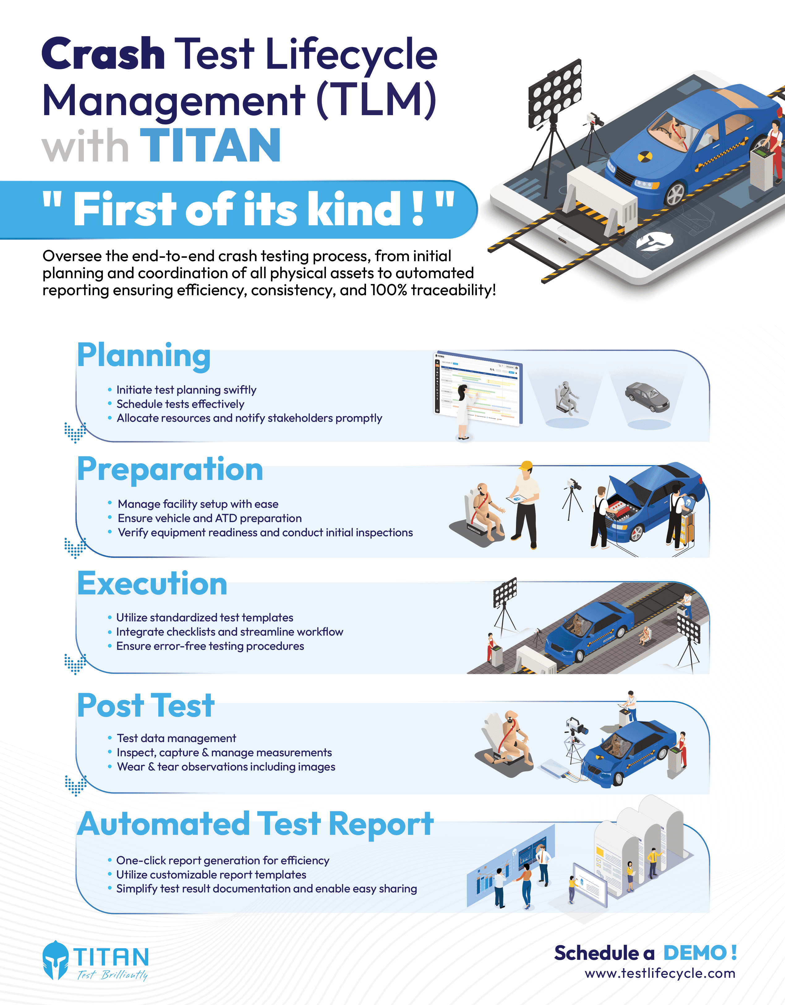 news-Transforming-Automotive-Safety-inside-prod.png