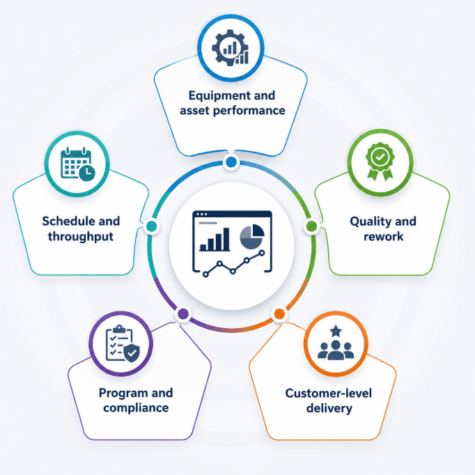 blog-test-management-for-component-manufacturer-inside1-preprod.png