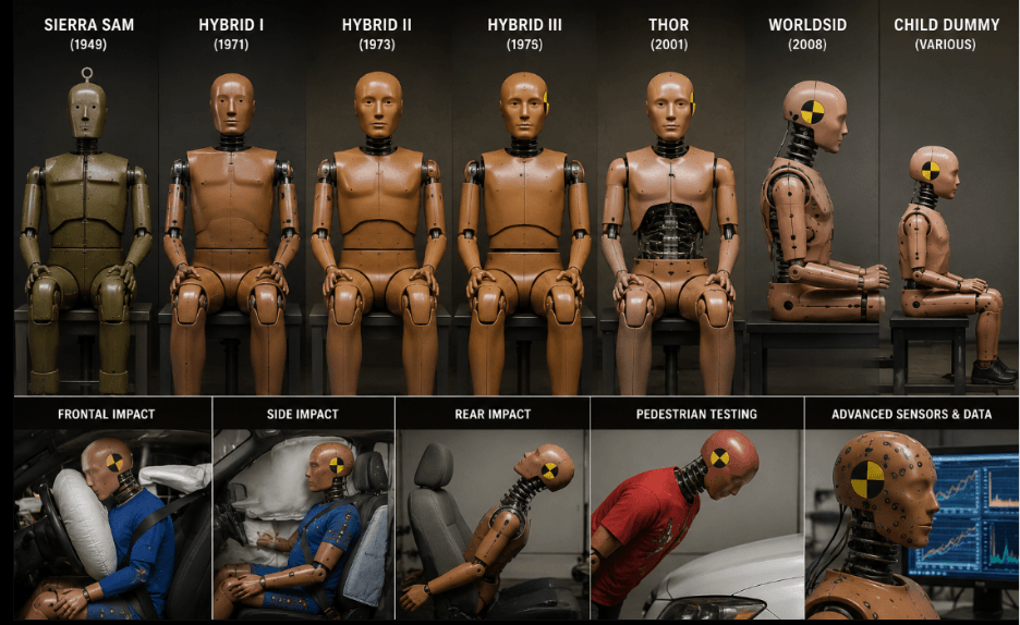 blog_Crash_Test_Dummies_inside1_preprod.png