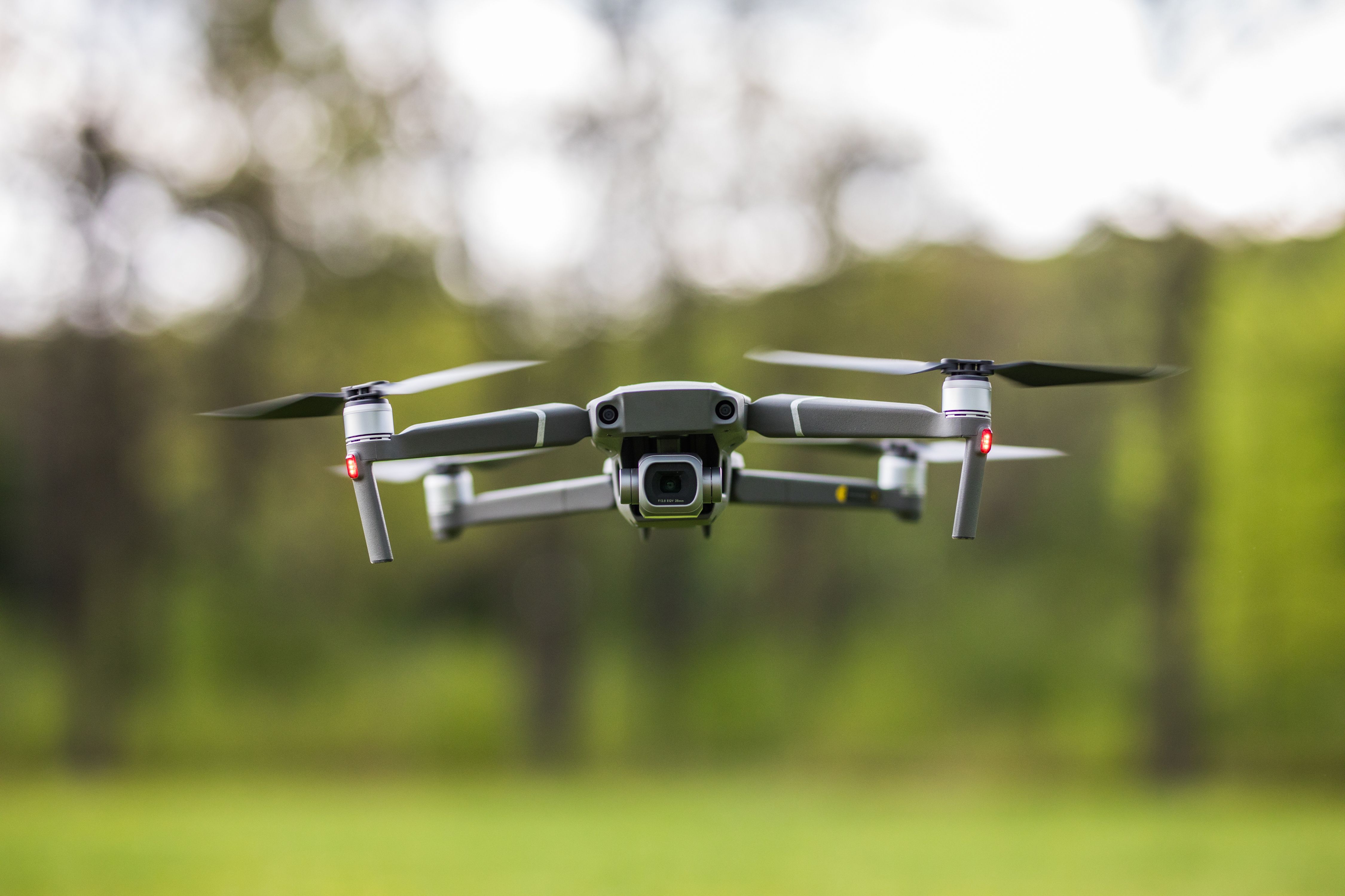 blog-uav-testing-traceability-inside1-preprod.jpg