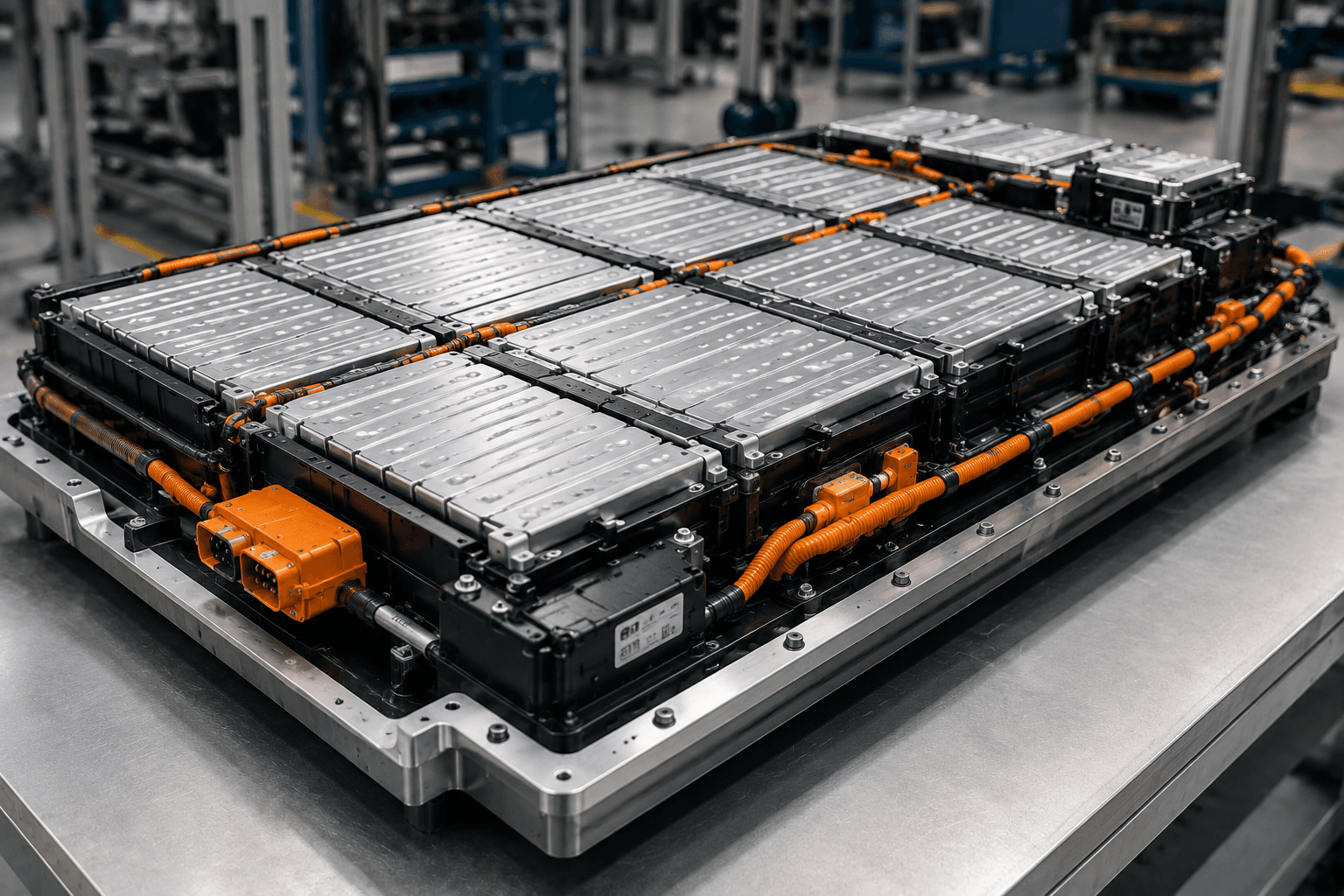 blog-battery-test-management-inside1-preprod.png