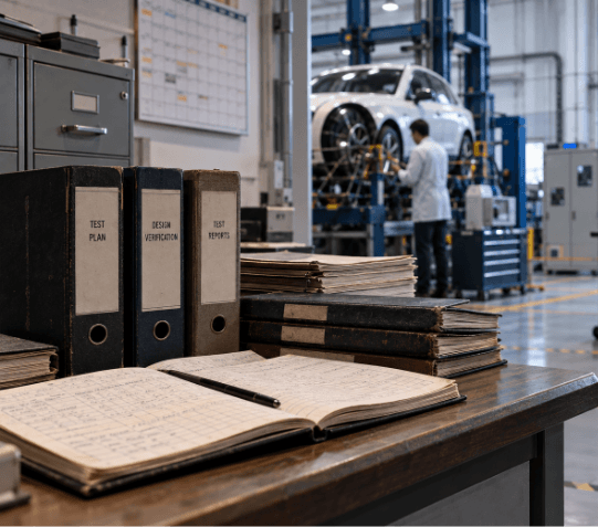 blog-the-evolution-of-test-management-inside1-preprod.png
