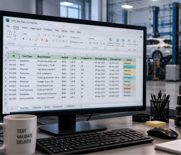 blog-the-evolution-of-test-management-inside2-preprod.png