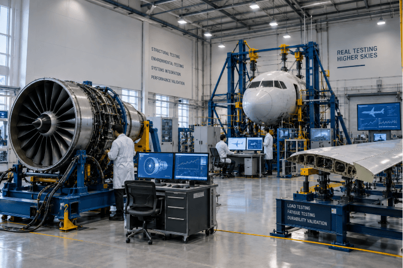 blog-what-flight-test-management-covers-inside1-preprod.png