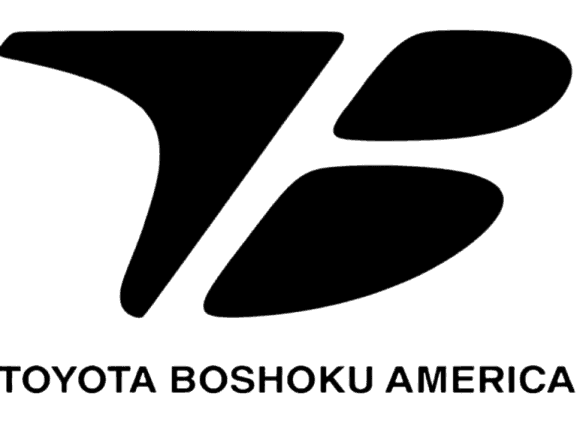 Client logo